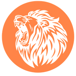 Lions Roar Productions