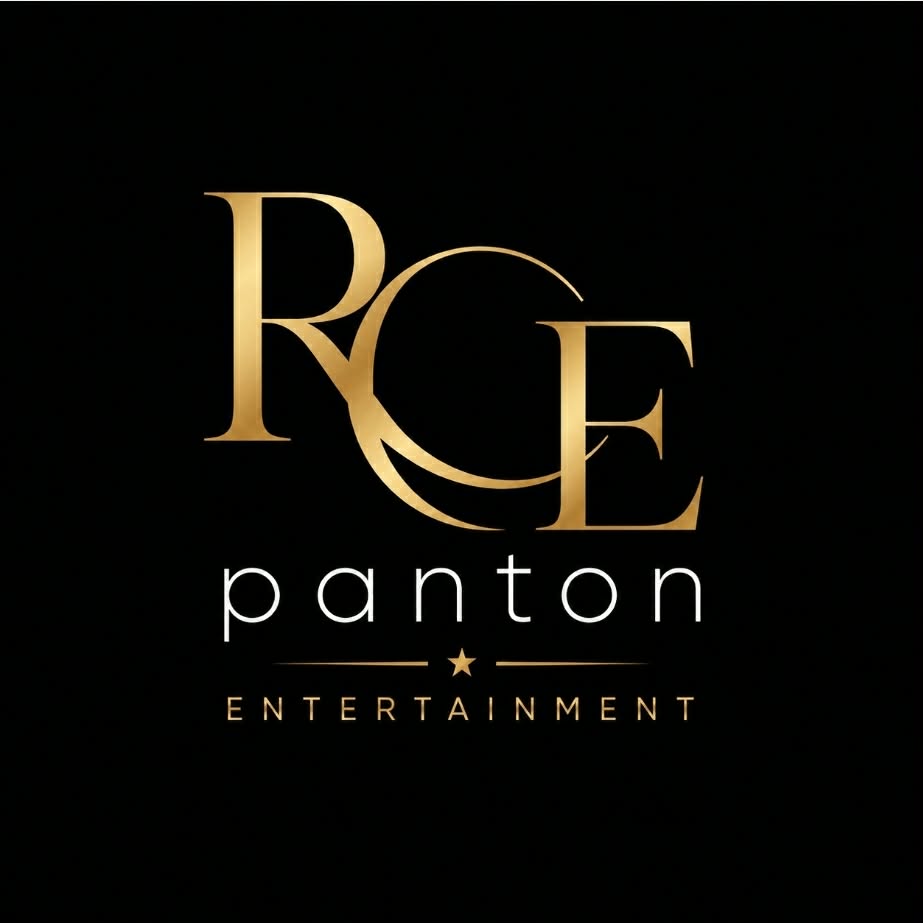 RCE Panton Entertainment