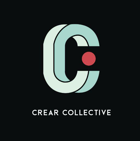 Crear Collective